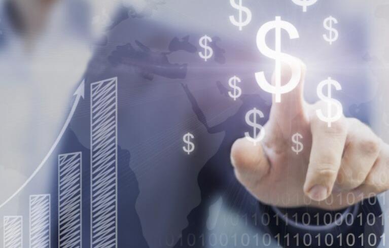 公司發布2019年半年報