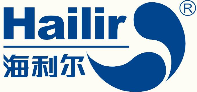 海利爾藥業(yè)集團(tuán)20億元新建苯醚甲環(huán)唑、丙環(huán)唑、丁醚脲、溴蟲腈等原藥項(xiàng)目將于2021年正式建成投產(chǎn)
