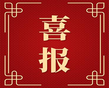 喜報！海利爾入選2021山東省醫藥制造行業品牌價值榜單第十名！