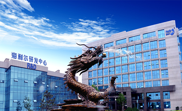 熱烈祝賀集團總裁葛家成獲評市政府特殊津貼專家